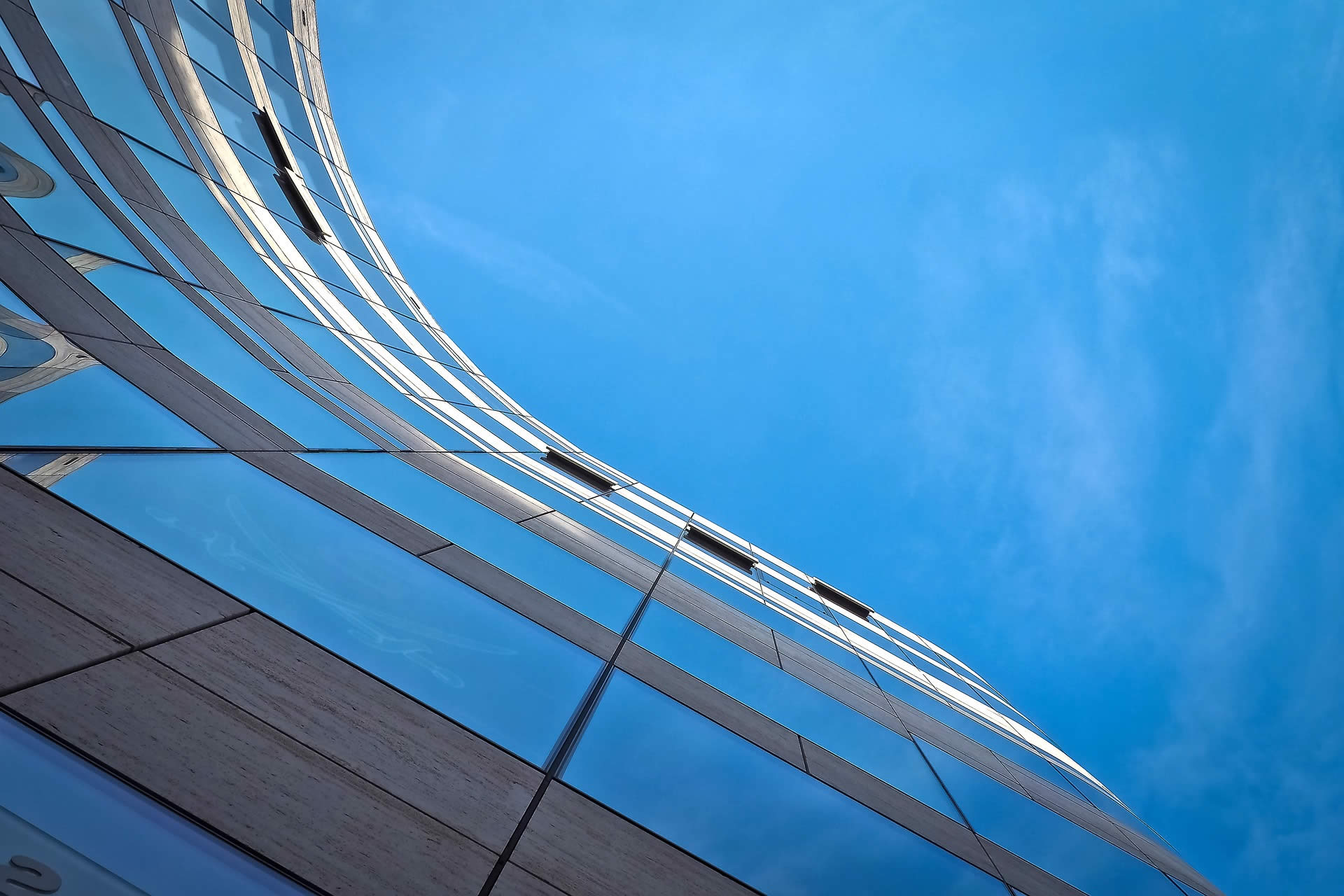 凯时唯一官网登录最新